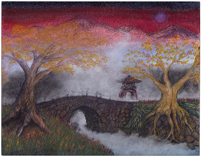 Pastels 02
